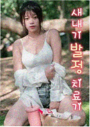 青春韩剧那年我们的夏天在线观看海报